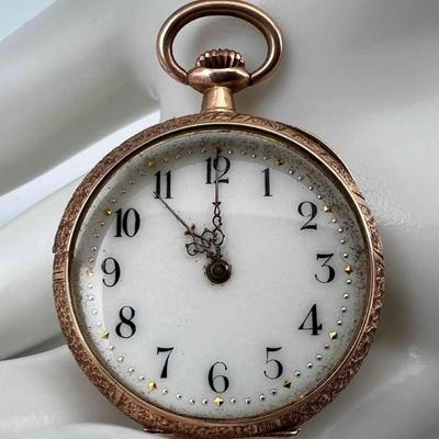 Sale Photo Thumbnail #106