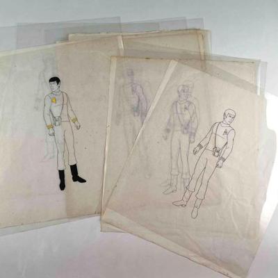 Sale Photo Thumbnail #86