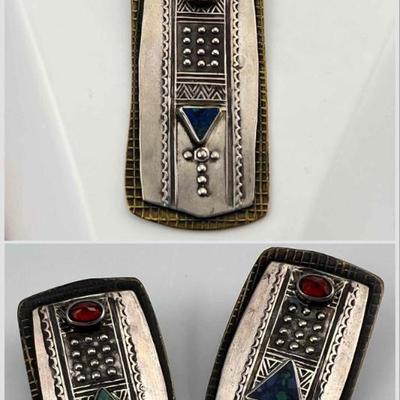 Sale Photo Thumbnail #64