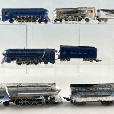 Sale Photo Thumbnail #179