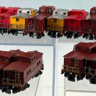 Sale Photo Thumbnail #205