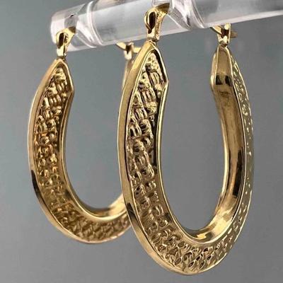 Sale Photo Thumbnail #22