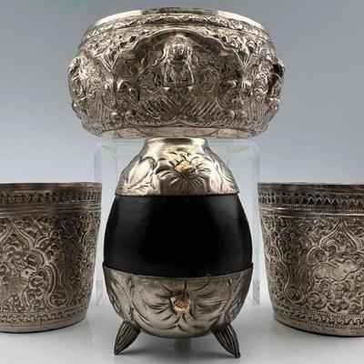 Sale Photo Thumbnail #66