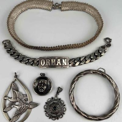 Sale Photo Thumbnail #61