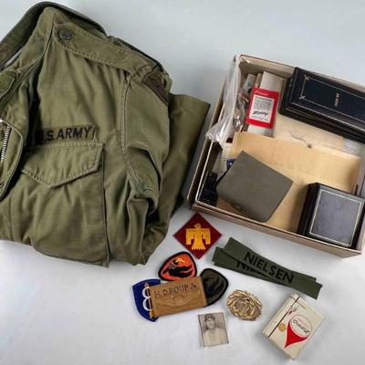 Sale Photo Thumbnail #77