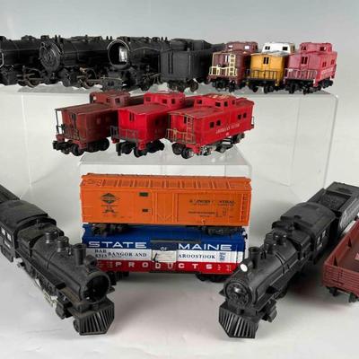 Sale Photo Thumbnail #138