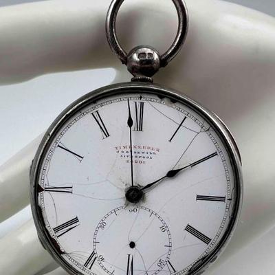 Sale Photo Thumbnail #65