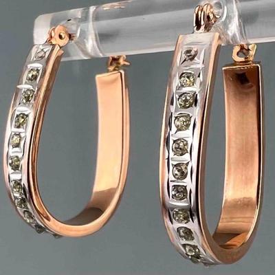 Sale Photo Thumbnail #35