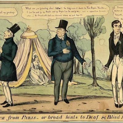 Sale Photo Thumbnail #84