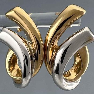 Sale Photo Thumbnail #53