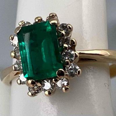 Sale Photo Thumbnail #24