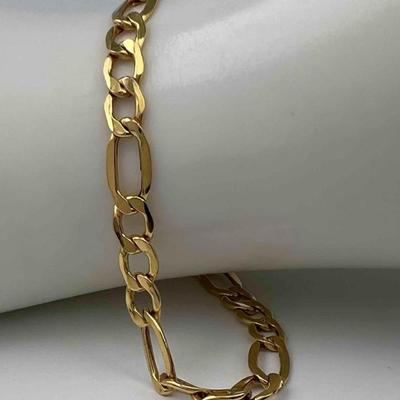 Sale Photo Thumbnail #51