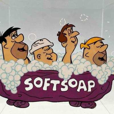 Sale Photo Thumbnail #9