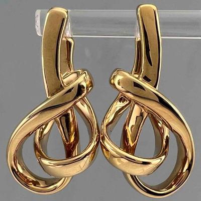 Sale Photo Thumbnail #25