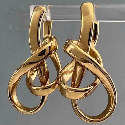 Sale Photo Thumbnail #17