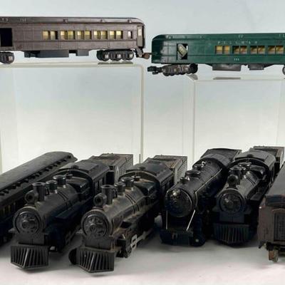 Sale Photo Thumbnail #207