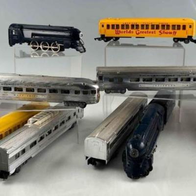 Sale Photo Thumbnail #201