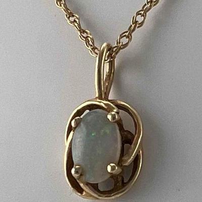 Sale Photo Thumbnail #34