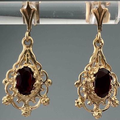 Sale Photo Thumbnail #16