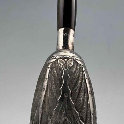 Sale Photo Thumbnail #68