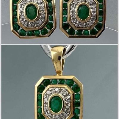 Sale Photo Thumbnail #103