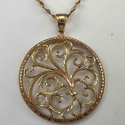 Sale Photo Thumbnail #132