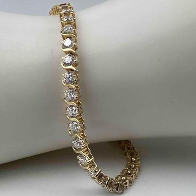 Sale Photo Thumbnail #128