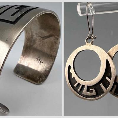 Sale Photo Thumbnail #62