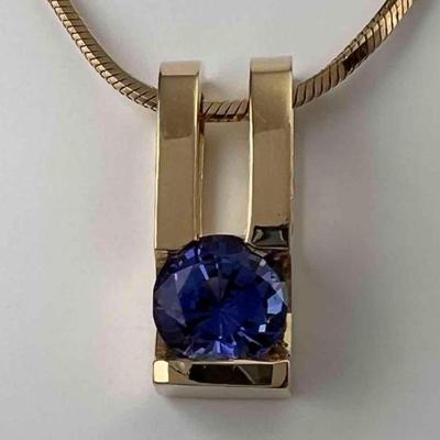 Sale Photo Thumbnail #112