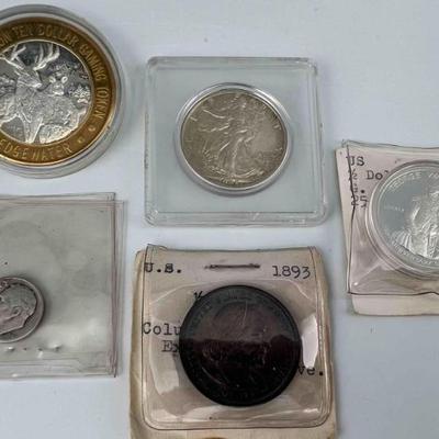 Sale Photo Thumbnail #73