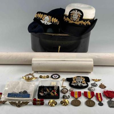 Sale Photo Thumbnail #76