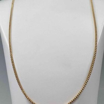 Sale Photo Thumbnail #124