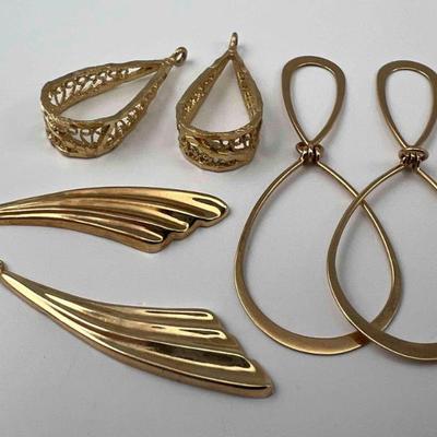 Sale Photo Thumbnail #126