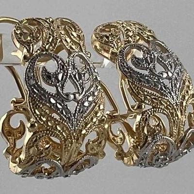 Sale Photo Thumbnail #7