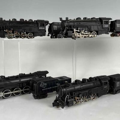 Sale Photo Thumbnail #176