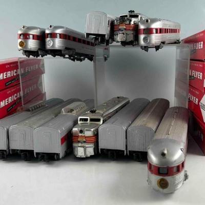 Sale Photo Thumbnail #152