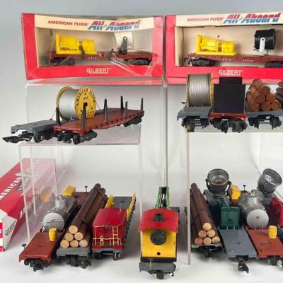 Sale Photo Thumbnail #185