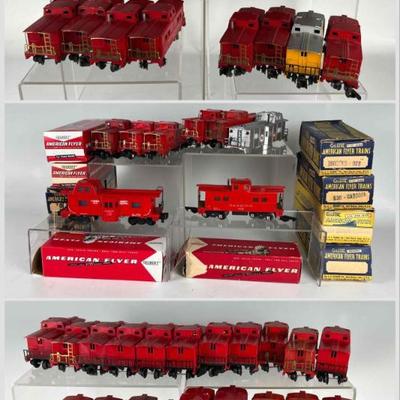 Sale Photo Thumbnail #145