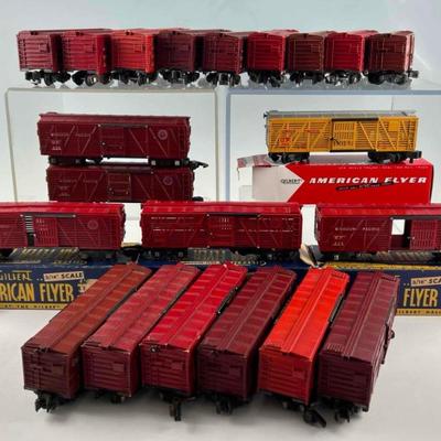 Sale Photo Thumbnail #142