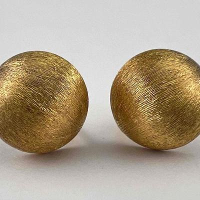 Sale Photo Thumbnail #117