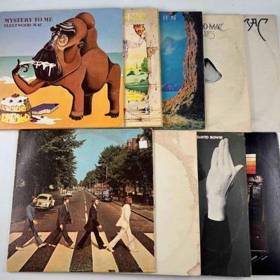 Sale Photo Thumbnail #82