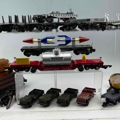 Sale Photo Thumbnail #143