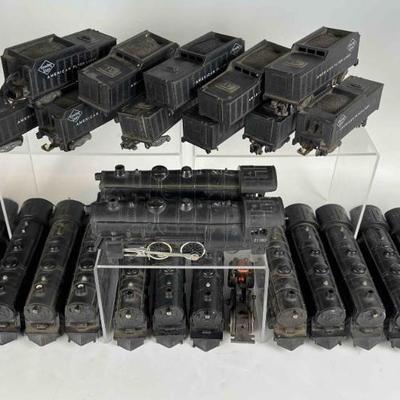 Sale Photo Thumbnail #180