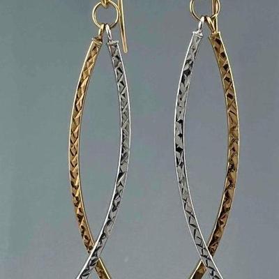 Sale Photo Thumbnail #37