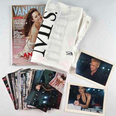 Sale Photo Thumbnail #90