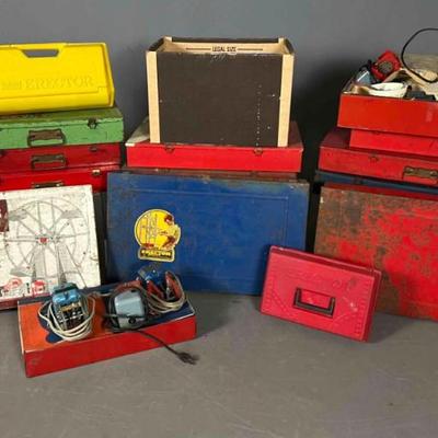 Sale Photo Thumbnail #184