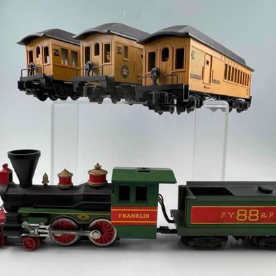 Sale Photo Thumbnail #162