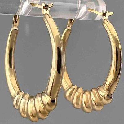 Sale Photo Thumbnail #23