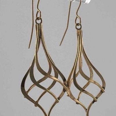 Sale Photo Thumbnail #48