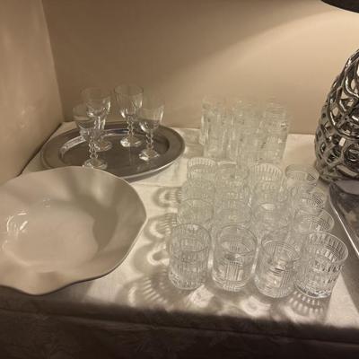 Sale Photo Thumbnail #69